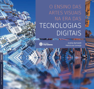 O ensino das artes visuais na era das tecnologias digitais