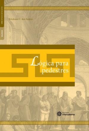 Lógica para pedestres