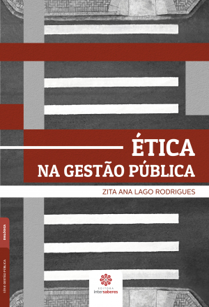 Ética na gestão pública