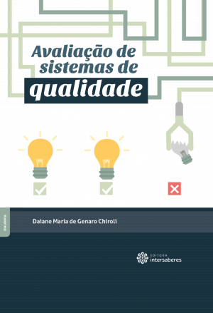Avaliação de sistemas de qualidade
