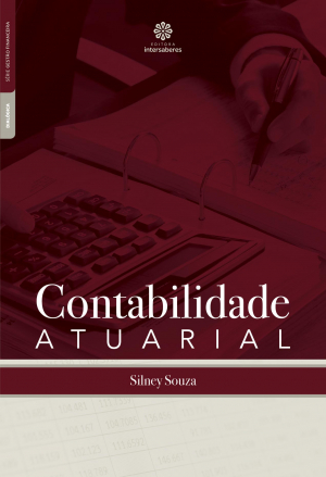 Contabilidade atuarial