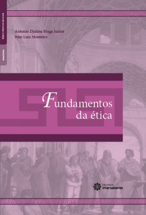 Fundamentos da ética