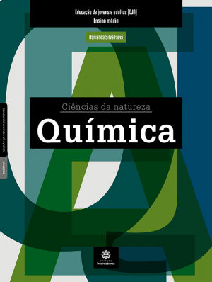 Química