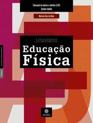 Educação Física
