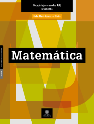 Matemática