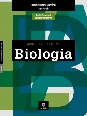 Biologia – E-book
