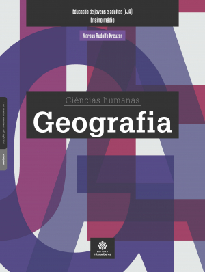 Geografia