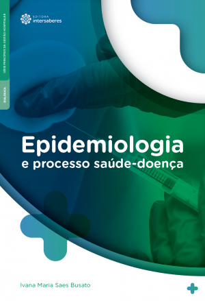 Epidemiologia e processo saúde-doença
