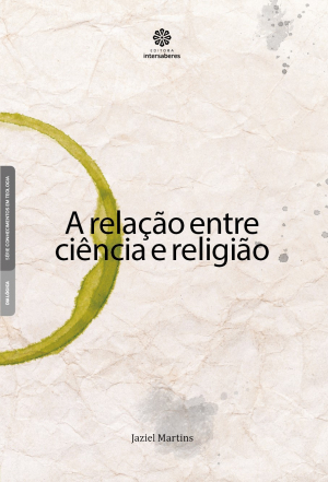 A relação entre ciência e religião