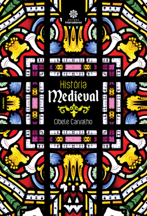 História medieval