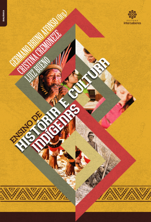 Ensino de história e cultura indígenas