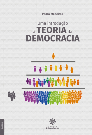 Uma introdução à teoria da democracia
