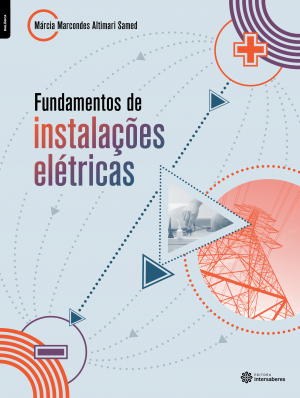 Fundamentos de instalações elétricas