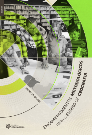 Encaminhamentos metodológicos para o ensino de Geografia