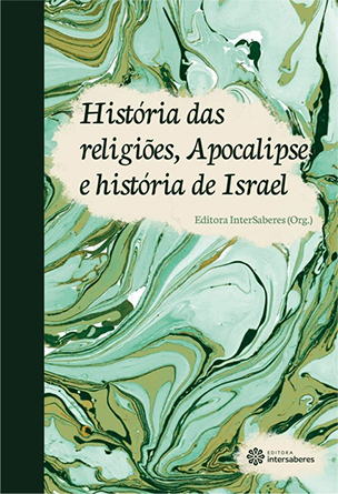 História das religiões, Apocalipse e história de Israel