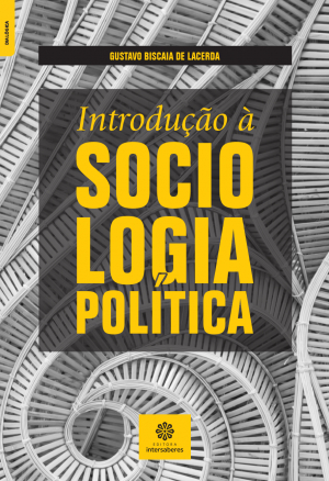 Introdução à sociologia política