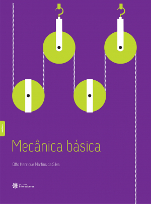 Mecânica básica