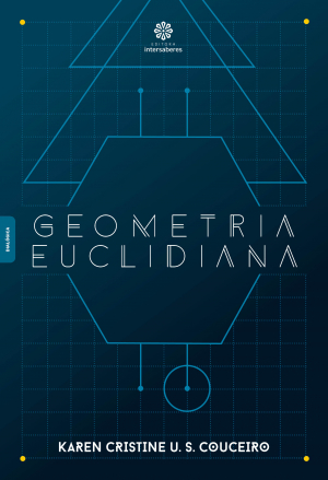 Geometria euclidiana