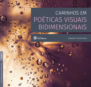 Caminhos em poéticas visuais bidimensionais