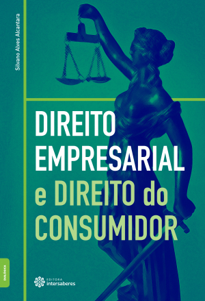 Direito empresarial e direito do consumidor