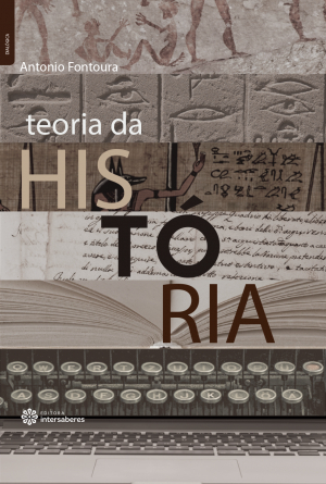 Teoria da história