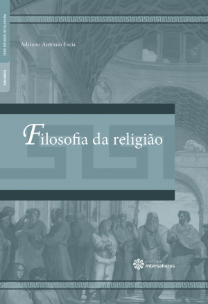 Filosofia da religião