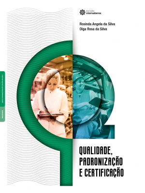 Qualidade, padronização e certificação