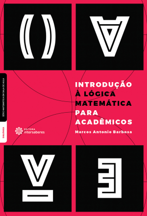 Introdução à lógica matemática para acadêmicos