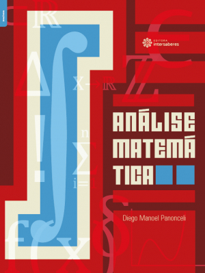 Análise matemática