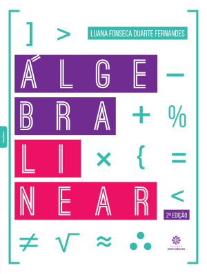 Álgebra linear