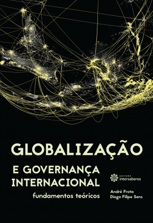 Globalização e governança internacional fundamentos teóricos