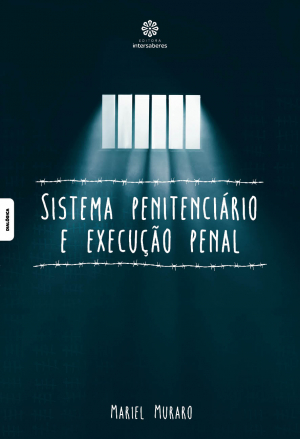 Sistema penitenciário e execução penal