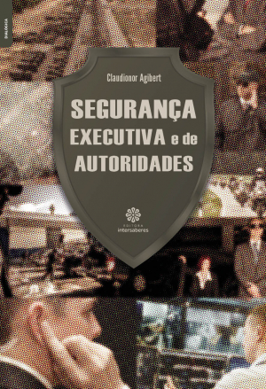 Segurança executiva e de autoridades