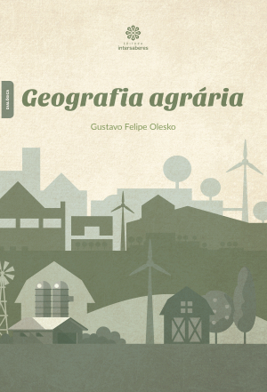 Geografia agrária