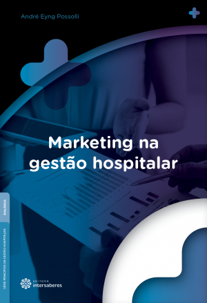 Marketing na gestão hospitalar