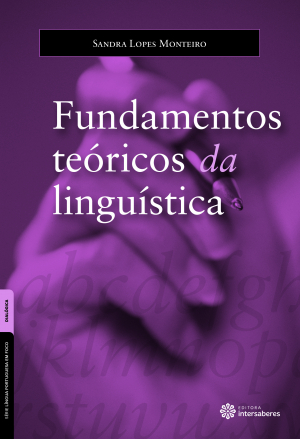 Fundamentos teóricos da linguística