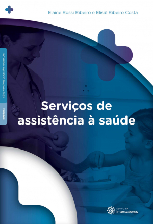 Serviços de assistência à saúde