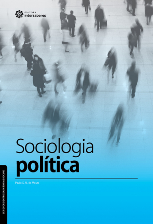 Sociologia política