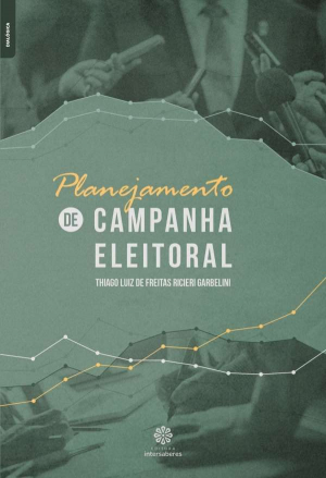 Planejamento de campanha eleitoral
