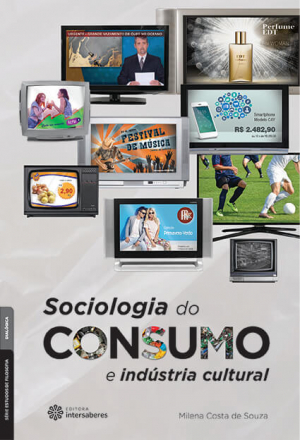 Sociologia do consumo e indústria cultural