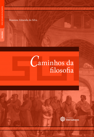 Caminhos da filosofia