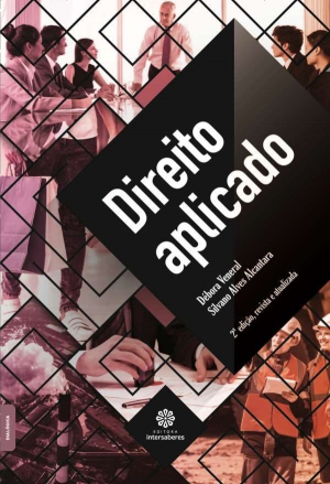 Direito aplicado