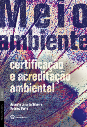 Meio ambiente certificação e acreditação ambiental