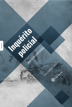 Inquérito policial uma visão panorâmica