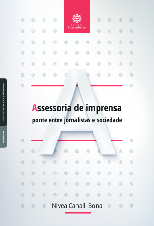 Assessoria de imprensa ponte entre jornalistas e sociedade