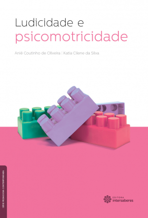 Ludicidade e psicomotricidade