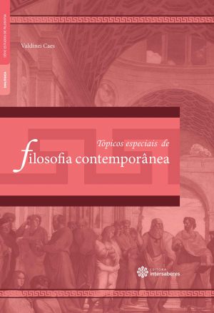Tópicos especiais de filosofia contemporânea