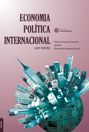 Economia política internacional um texto introdutório