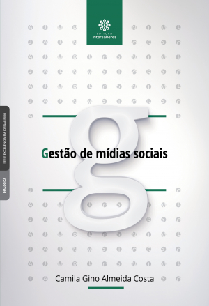 Gestão de mídias sociais