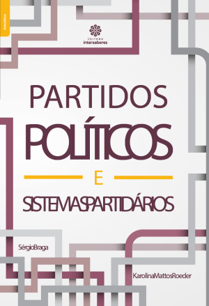 Partidos políticos e sistemas partidários